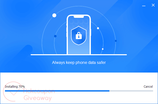 install aomei fonebackup pro install aomei fonebackup pro