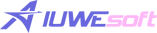 iuwesoft logo IUWEsoft