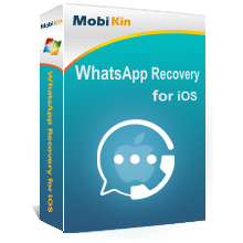 giveaway.tickcoupon.com