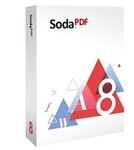 Soda PDF Professional Coupon Code