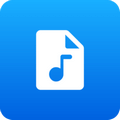 30% Off Vovsoft Batch Audio Converter Coupon Code