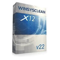 60% Off WinSysClean X12 PRO Coupon Code