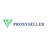 proxy seller logo Proxy Seller