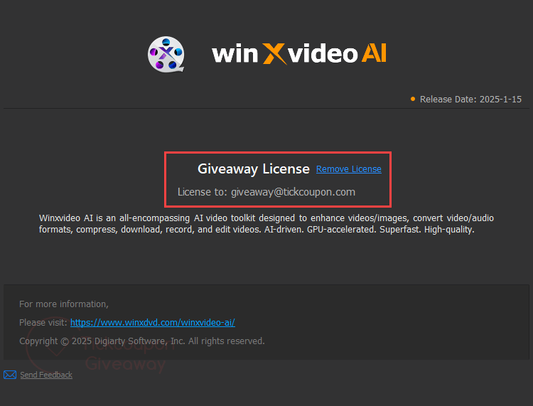 winxvideo ai full version