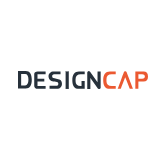 designcap logo DesignCap