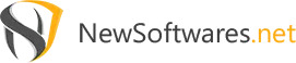 newsoftwares NewSoftwares