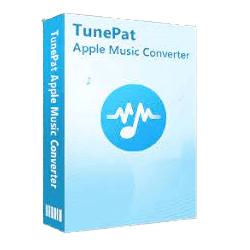 tunepat apple music converter 25% Off TunePat Apple Music Converter - 1 Year/1 PC Coupon Code