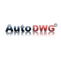 autodwg logo AutoDWG