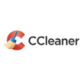 ccleaner logo CCleaner