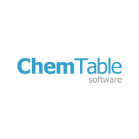 chemtable store logo Chemtable