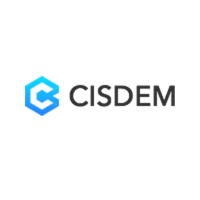 cisdem store logo Cisdem