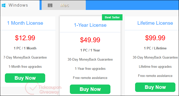 epubor dzsave pricing plan epubor dzsave pricing plan