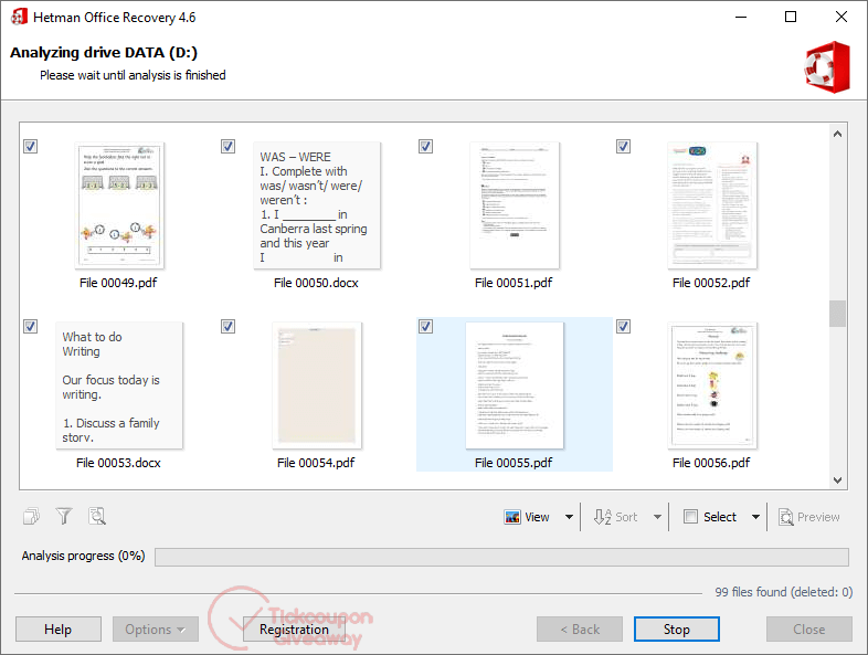 hetman data recovery pack feature hetman data recovery pack feature