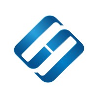 hetman software store logo Hetman Software