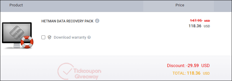 how to use hetman data recovery pack coupon how to use hetman data recovery pack coupon
