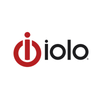 iolo iolo