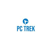 pc trek logo PC Trek