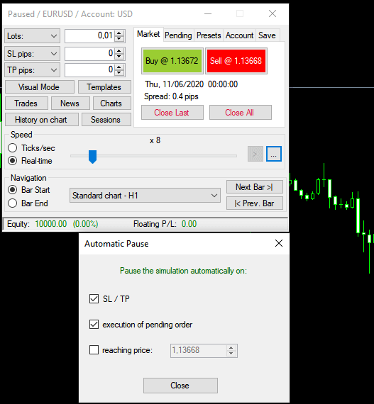 soft4fx forex simulator review