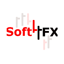 soft4fx logo Soft4FX