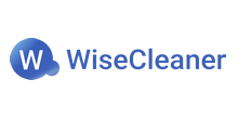 WiseCleaner