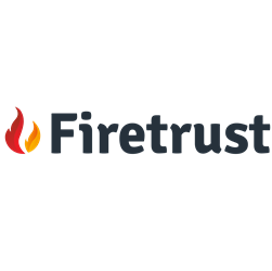 firetrust logo Firetrust