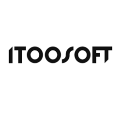 itoo software logo Itoo Software