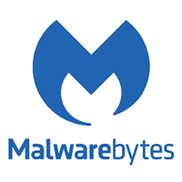 Malwarebytes Logo Malwarebytes
