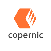 copernic logo Copernic