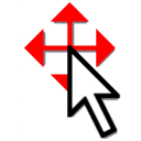 GiMeSpace
