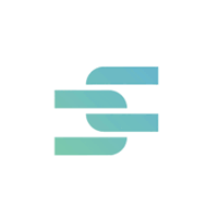 sorcim logo Sorcim
