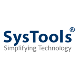 systools logo SysTools