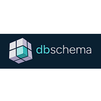 dbschema logo DbSchema